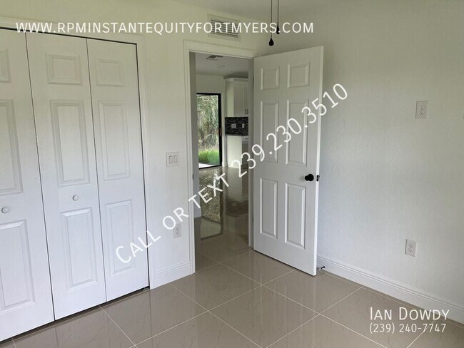 Foto del edificio - 2601 E 18th St