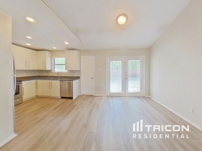 Foto del edificio - 837 Globe Ave