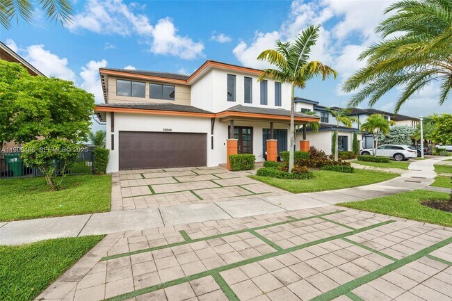 Foto del edificio - 15540 NW 88th Ave