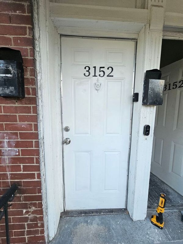 Foto principal - 3152-3154-3154 Winnebago St