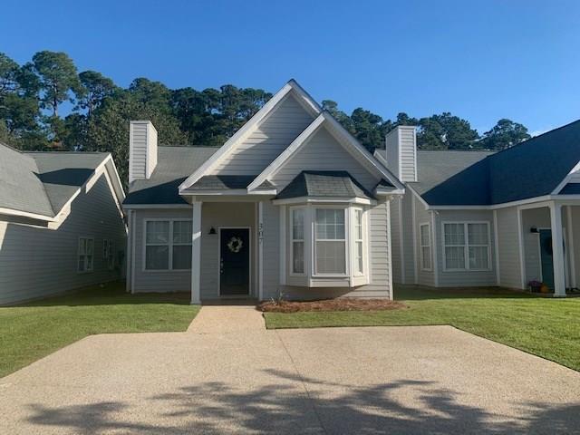 Foto principal - 307 Summercreek Cove