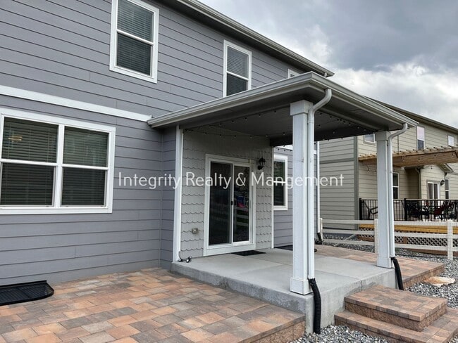 Building Photo - 3Bed/4 Bath, 3,056 Sqft - 5976 Sun Mesa Ci...