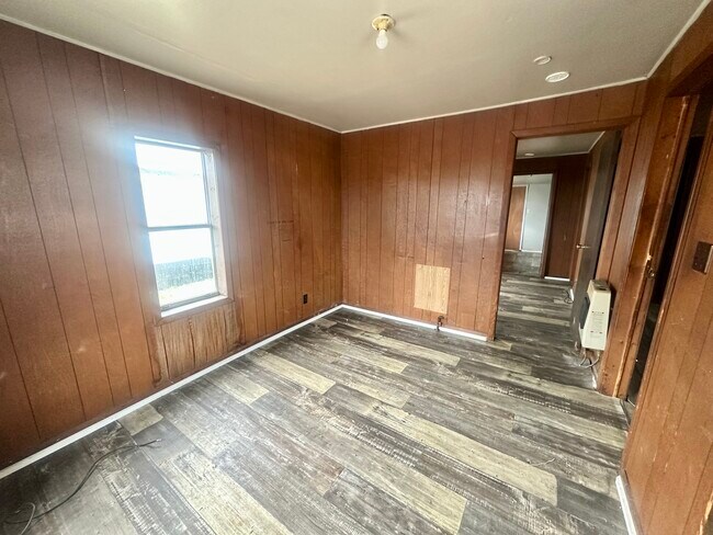 Foto del edificio - 718 18th St N