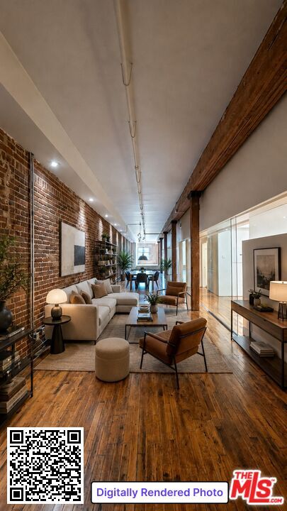 Building Photo - 500 Molino St