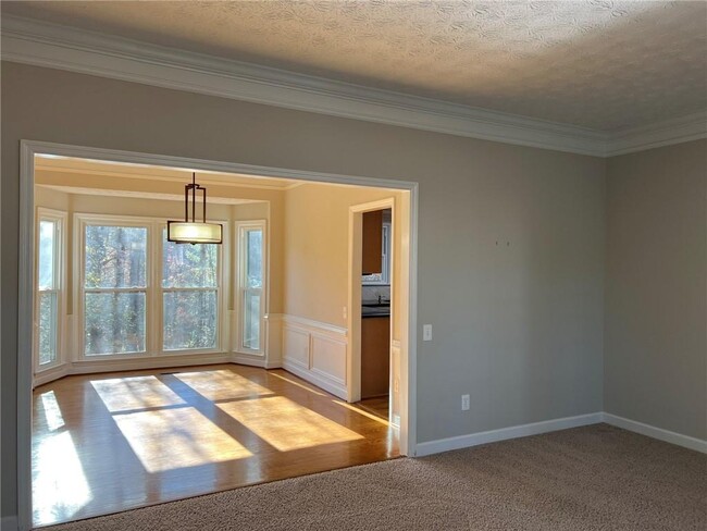 Building Photo - 2934 Canton Chase Dr