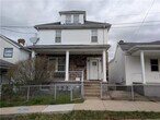Foto principal - 619 Conrad Ave