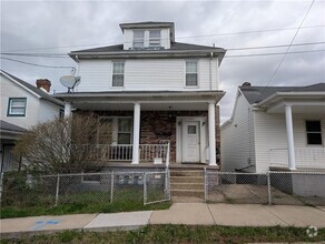 Building Photo - 619 Conrad Ave