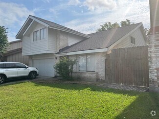Building Photo - 7711 Del Glen Ln
