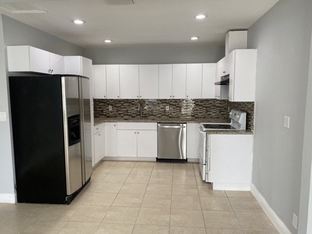 Foto del edificio - 2 bedroom 1 Bath Home - Utilities Included