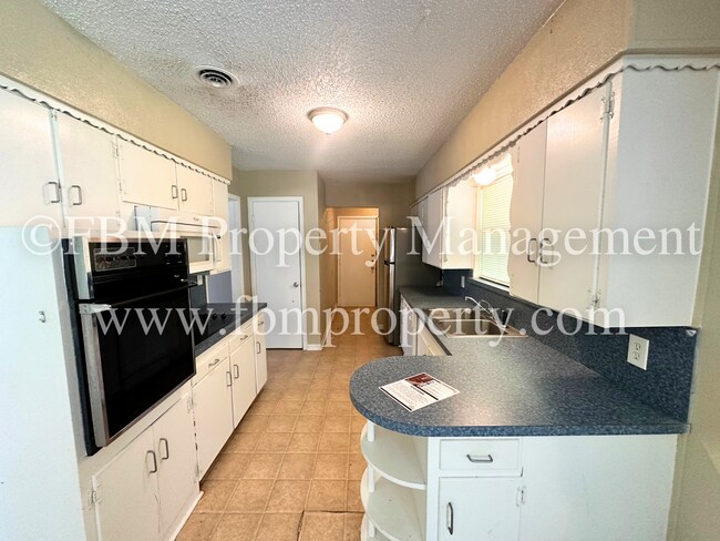 Foto del edificio - 509 Lake Shore Dr