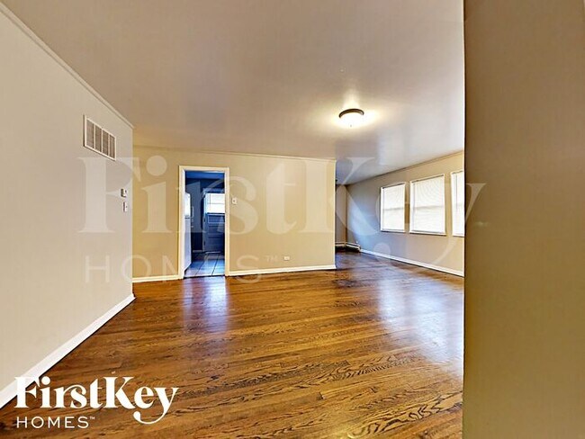 Foto del edificio - 15115 Hastings Dr