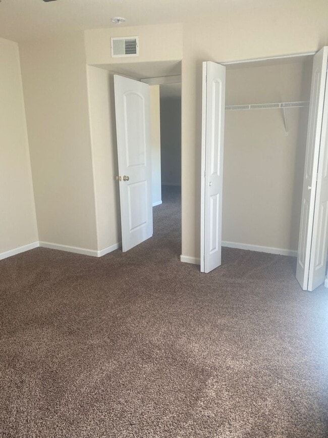 Foto del edificio - Cozy 1 bedroom!