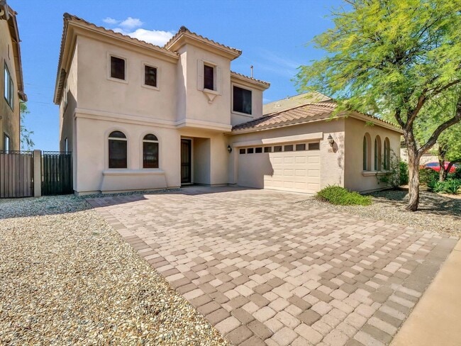 Foto del edificio - 3-bedroom, 3-bathroom 2212 home