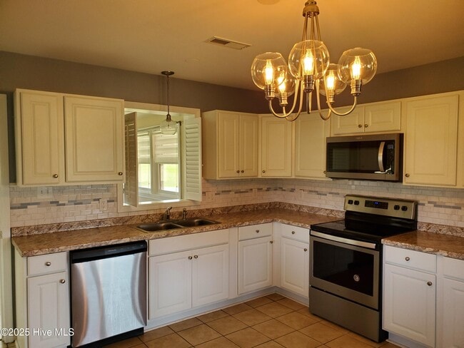 Building Photo - 4128 Freedom Way