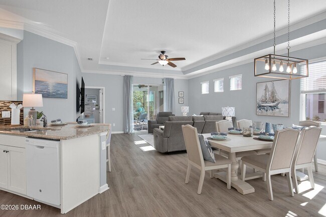 Foto del edificio - 310 Coral Reef Way