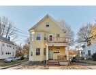 Primary Photo - 51 Harvard St