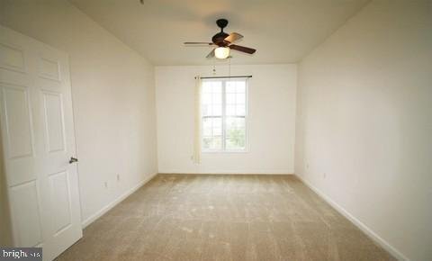 Foto del edificio - 21216 McFadden Square