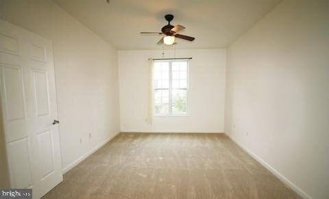 Photo - 21216 McFadden Square (Sterling, VA) Apartment