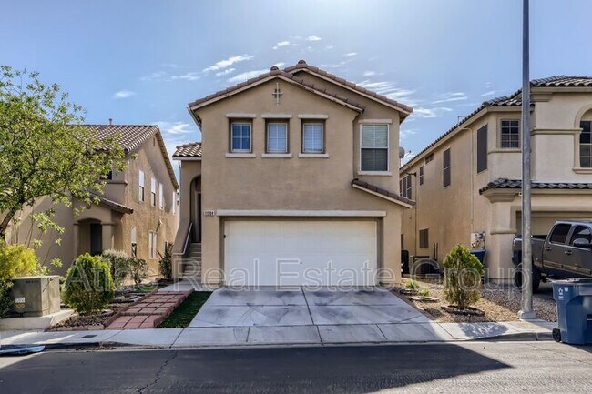 Foto del edificio - 11584 S Stivali St