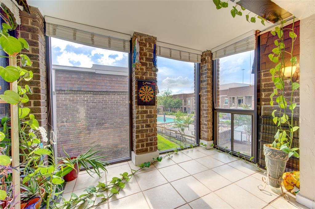 7575 Katy Fwy Unit 115, Houston, TX 77024 Condo for Rent in Houston, TX