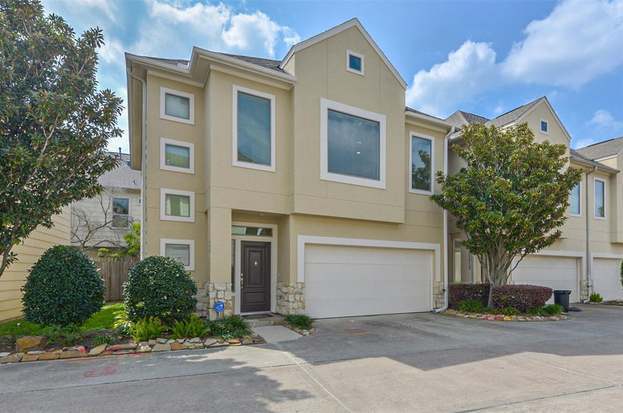 Photo - 3914 Ctr St-