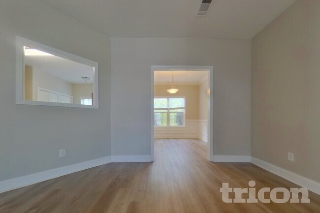 Foto del edificio - 250 Indian Lake Trail