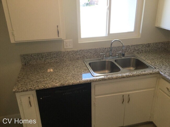 Foto del edificio - 3 br, 2 bath House - 10781 Arbor Dr.