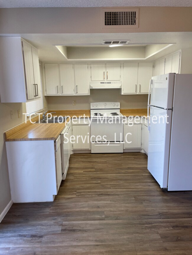 Foto del edificio - 3 Bed/ 2 Bath in Dobson Ranch