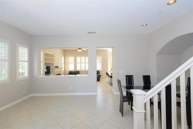 Building Photo - 11424 Miro Cir