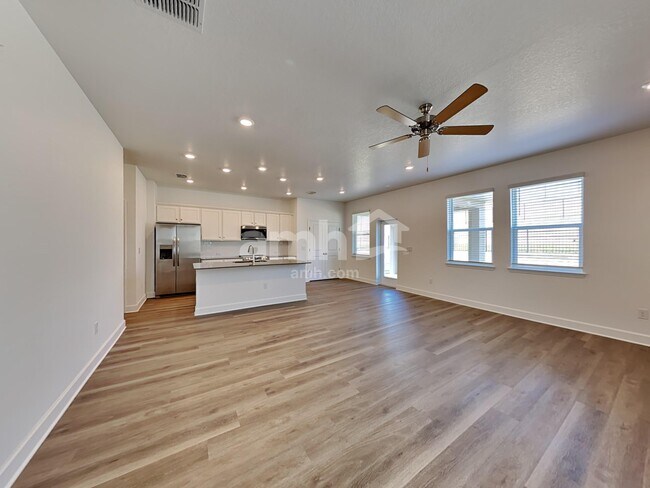 Foto del edificio - 37729 Dusty Saddle Ln