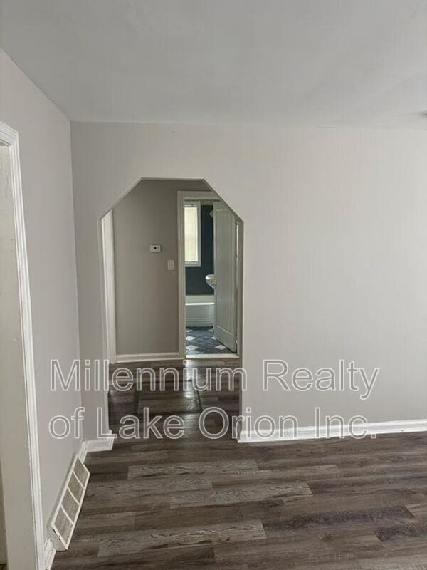 Foto del edificio - 695 1st Ave