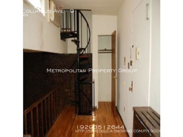 Building Photo - 2 bedroom in New York NY 10023