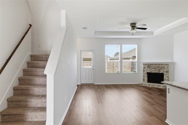 Building Photo - 1716 Gayla Creek Dr