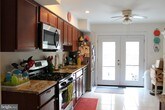 Foto principal - 9896 Ranger Rd