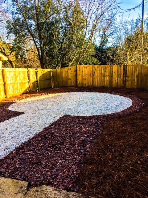 Building Photo - 2028 Hazel Hedge Ln