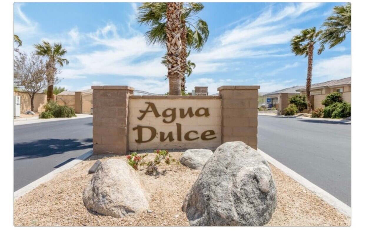 Building Photo - 66295 Lantana Ln