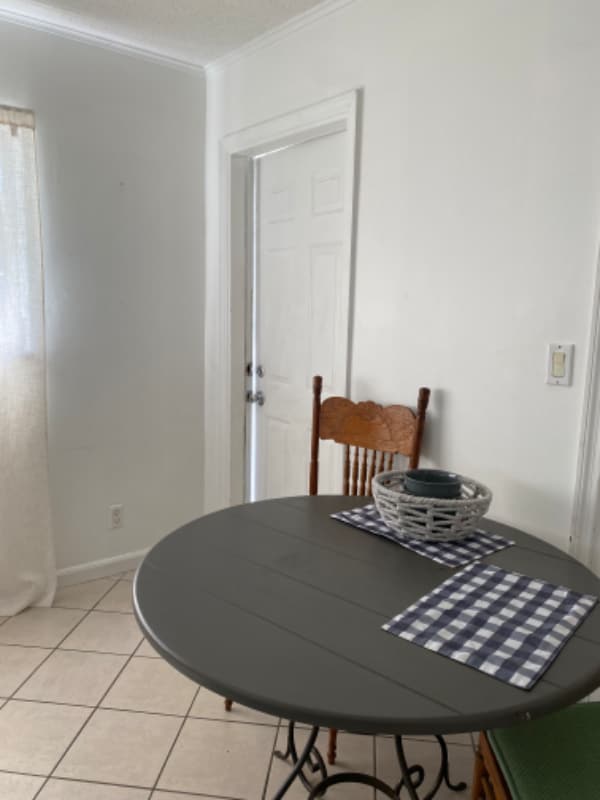 Photo - 115 Palamino Cir (Boca Raton, FL) Apartment