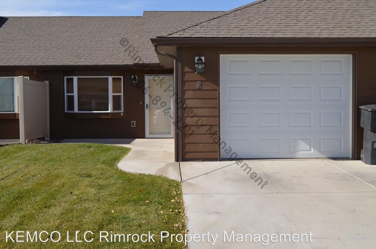Primary Photo - 5411 Frontier Dr