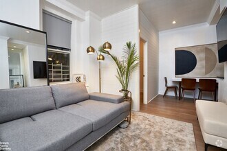 Empire State Building Apartments For Rent New York Ny Apartments Com