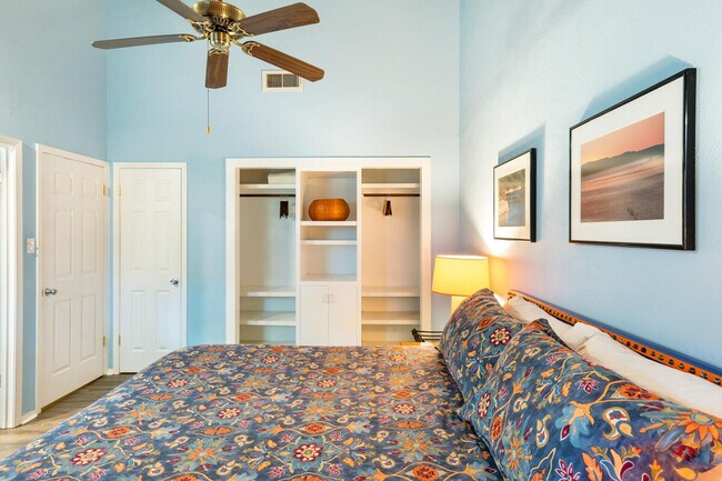 Foto del edificio - 2307A Trailside Dr