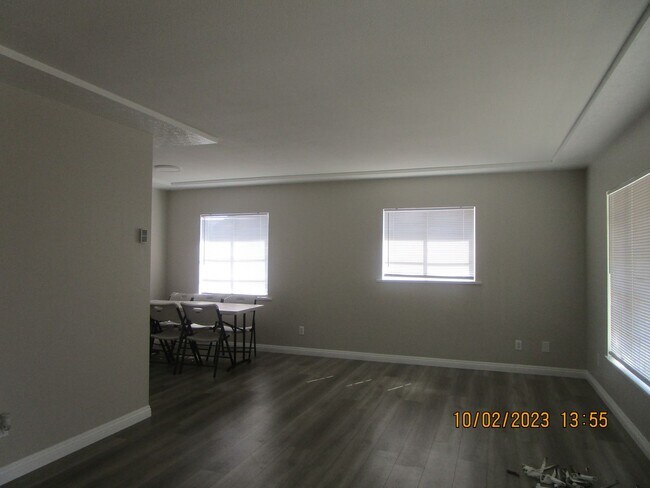 Foto del edificio - Ready to move in 3 Bedroom 1 Bathroom House