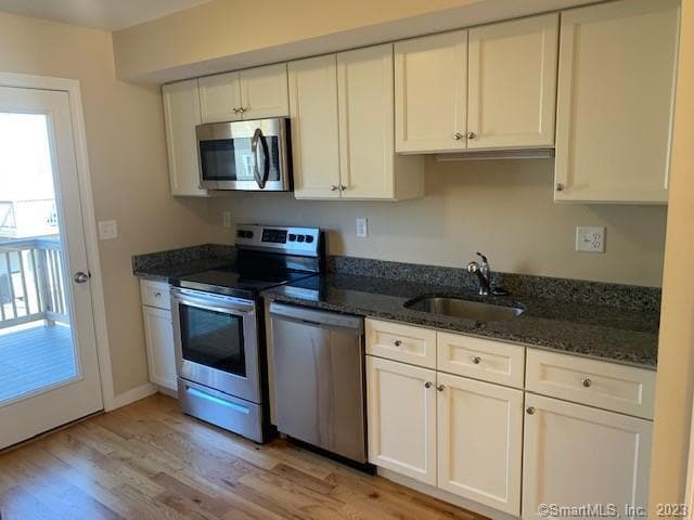 Building Photo - 27 Tridell Dr