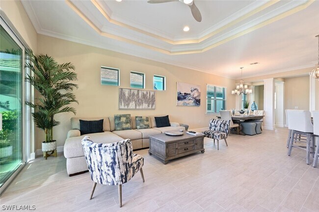 Foto del edificio - 5698 Elbow Ave