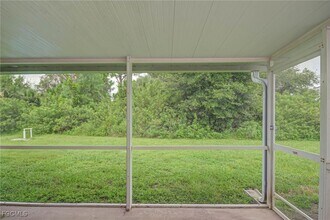 Building Photo - 704 Ichabod Ave Building Photo - 704 Ichabod Ave