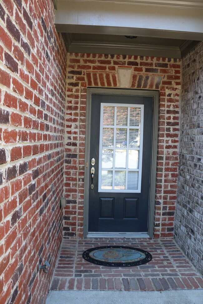 Foto del edificio - 11228 Snowy Owl Ln