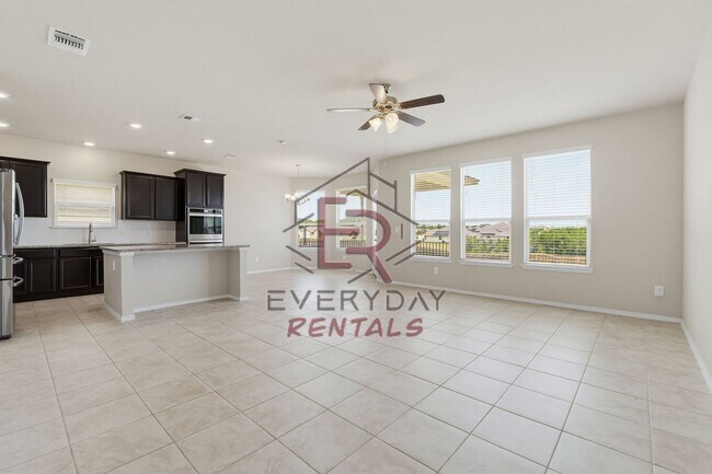 Foto del edificio - 2102 Gadwall Dr