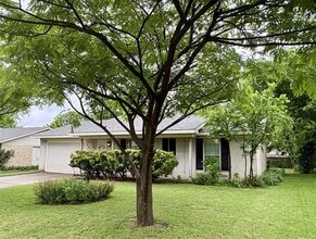 Building Photo - 3428 N Ave