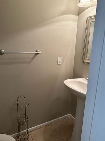 Foto del edificio - 2200 Waterleaf St