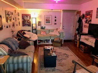 Foto principal - 134 Durand St