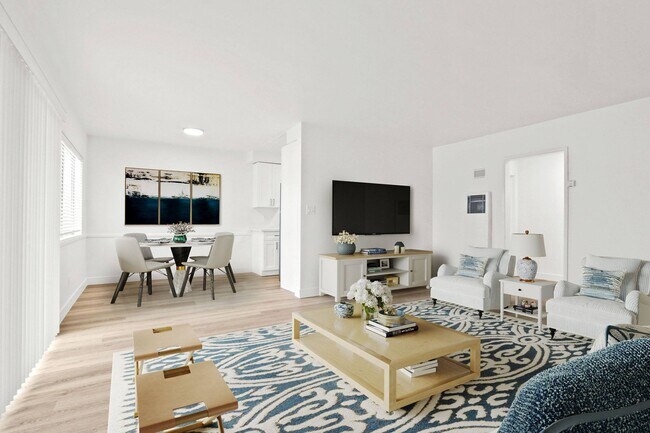 Foto del edificio - 343 Palos Verdes